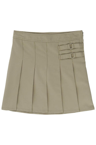 HPS 2 Tab Skirt