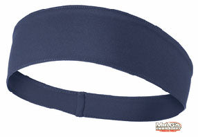 Plain CCS Headband